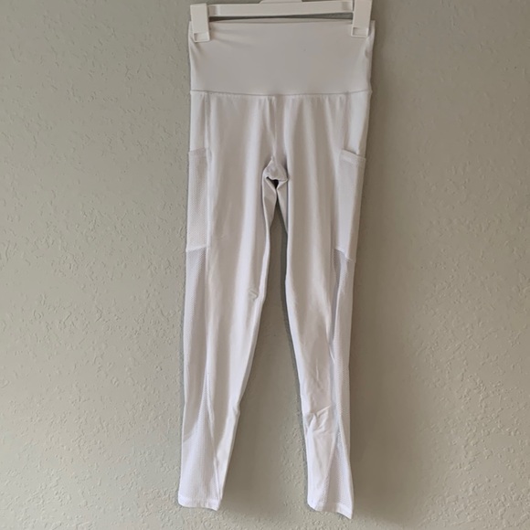 American Eagle - Aerie Leggings Bundle - Picture 4 of 8